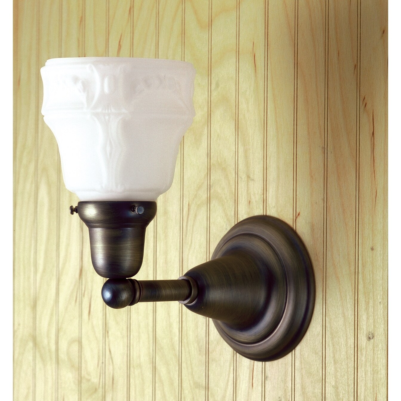 Over 7500K Wall Sconces - Bed Bath & Beyond